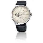 Montre automatique 55c2-uad0