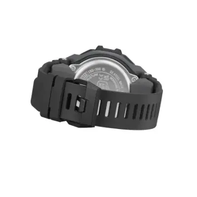 G-Shock G-SQUAD GBD-300-1ER — photo 3