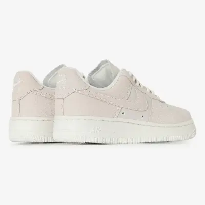 AIR FORCE 1 LOW — photo 4