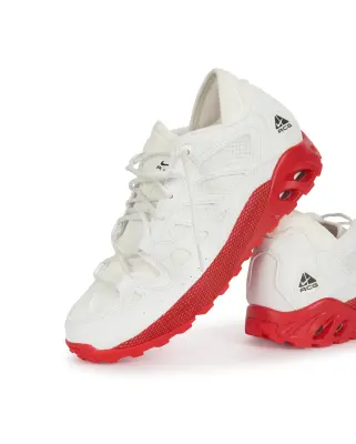 ACG Air Exploraid Summit White Black — photo 4