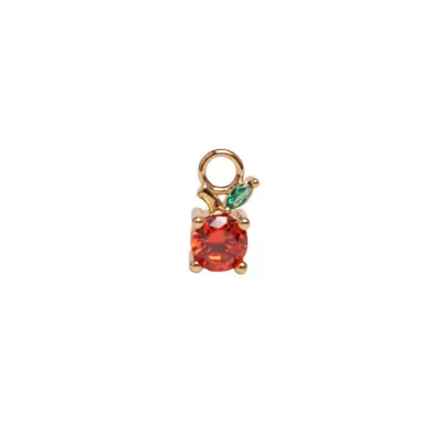 Charms Petite Orange — photo 1