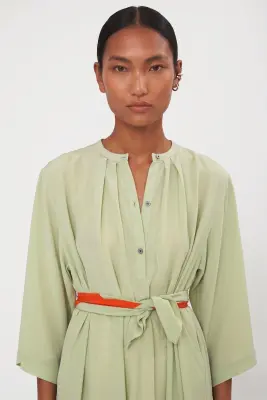 Robe Pietra Sauge — photo 2
