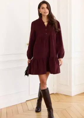 Robe Kristen — photo 2