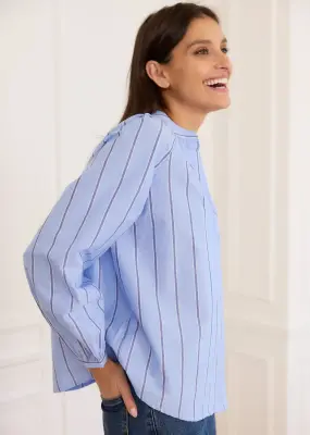 Blouse Vico — photo 5