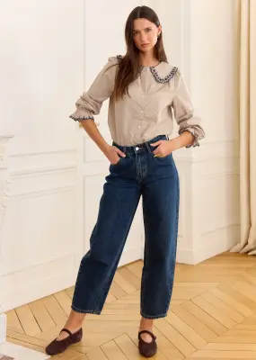 Chemise Talya — photo 3
