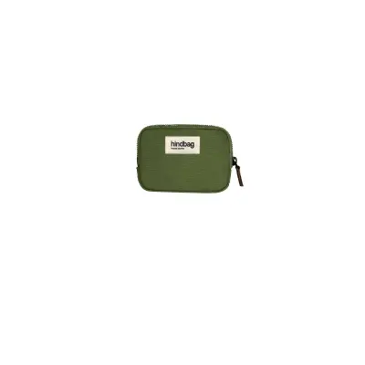 Porte-monnaie Lili – Hindbag — photo 5