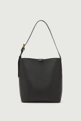 SAC SAUDADE ACIER — photo 1