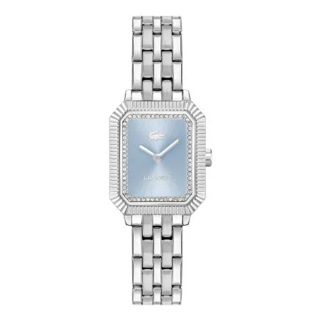 Montre Lacoste Parisienne pour Femme 2001440