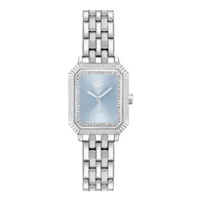 Montre Lacoste Parisienne pour Femme 2001440 — photo 1