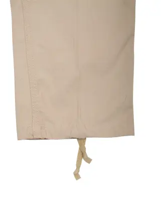 BDU BTN Fly Cot Pant Khaki — photo 5