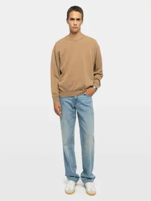 Pull Overfavo 100% Cachemire — photo 1
