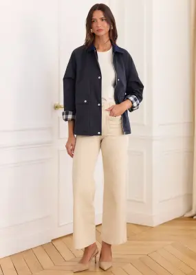 Veste Jana — photo 3