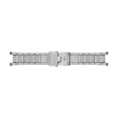 Tissot T-Race Powermatic 80 T1418071104100 — photo 4