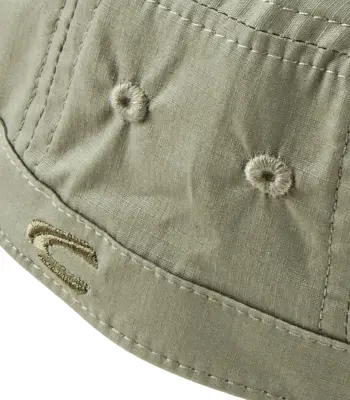 CAMEL ACTIVE CASQUETTE COTON Kaki — photo 5