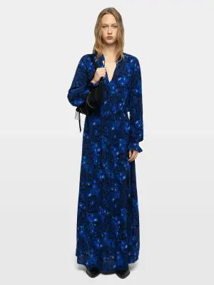 Robe Rayado — photo 1