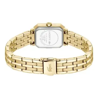 Montre Lacoste Parisienne pour Femme 2001441 — photo 3