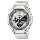 Montre ga-2140rx