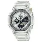 Montre ga-2140rx