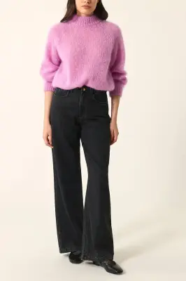 Pull Chachou Blossom — photo 1