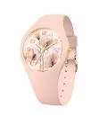 Montre 021 735