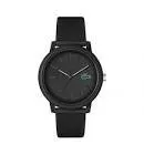 Montre quartz lc.79.1.29.3206
