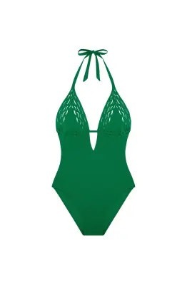 zazou - jade — photo 5