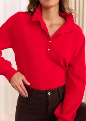 Pull Tessie — photo 4