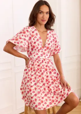 Robe Rhéa — photo 5