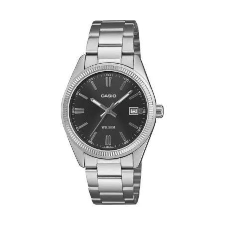 Montre Casio Unisexe UTP-1302PD-1AVEF