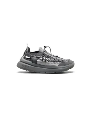 Uneek WK M Magnet Grey Homme — photo 1
