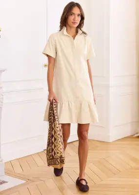 Robe Kaina — photo 4