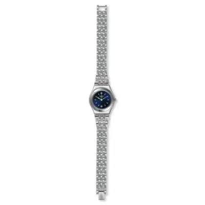 Montre Mixte Swatch YSS288G - SLOANE — photo 2