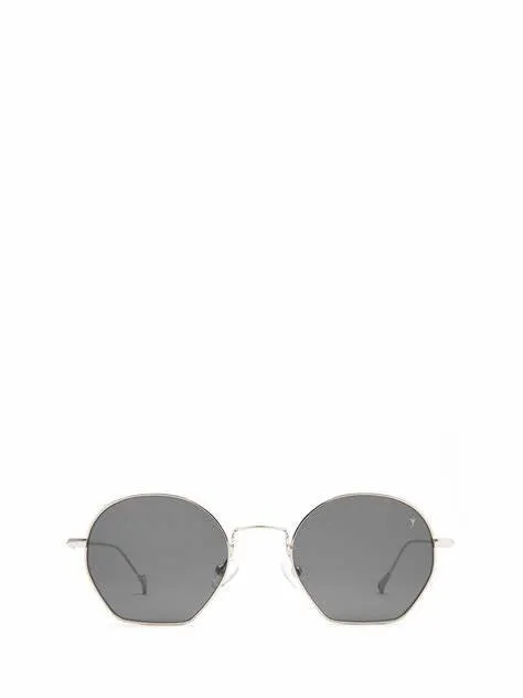 Lunettes de soleil 00524/2