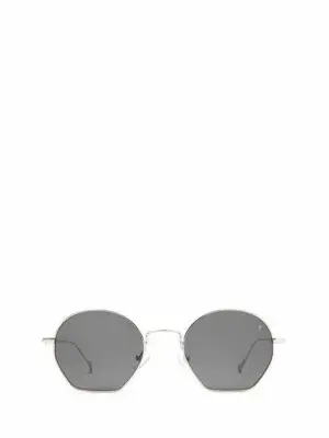 Lunettes de soleil 00524/2