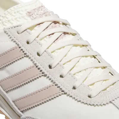 Adidas SL 72 OG Off White Wonder — photo 5
