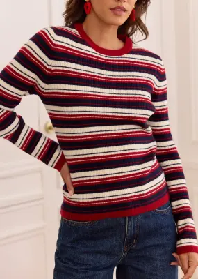 Pull Freya — photo 2
