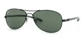 Lunettes de soleil buzios
