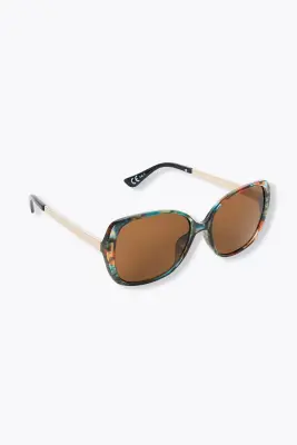 Lunettes de soleil Femme — photo 1