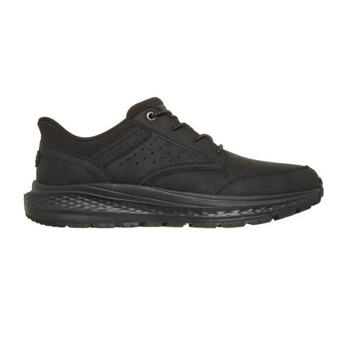 SKECHERS SLADE ULTRA RONAN Noir