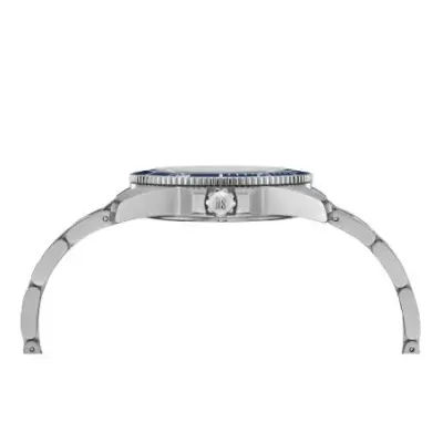 Certina DS Action Quartz 40mm C0484101104100 — photo 2