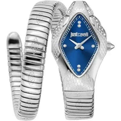 Montre 1l306
