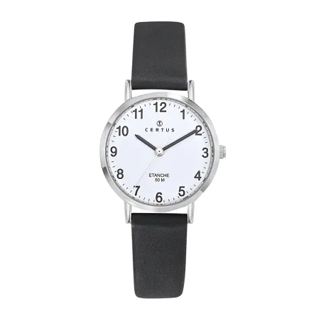 Montre Femme Certus 644447