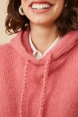 pull apolo blush — photo 5