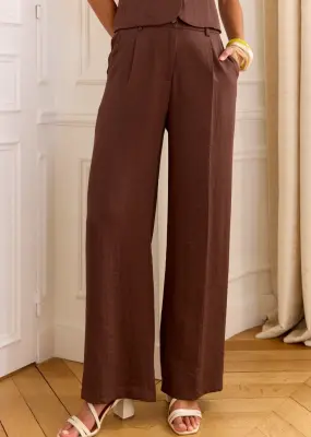 Pantalon Tomi — photo 5