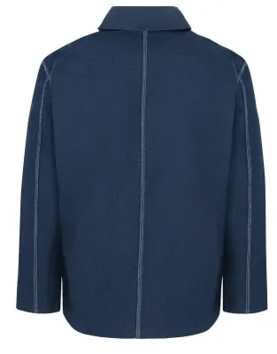 DICKIES VESTE JEAN'S Doublée — photo 4