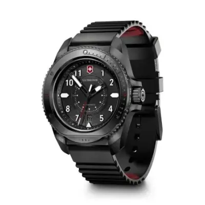 Montre Victorinox Journey 1884 Quartz 241982 — photo 1