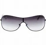 Lunettes rb3211