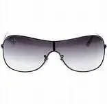 Lunettes rb3211