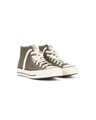 Chuck 70 HI Utility — photo 2