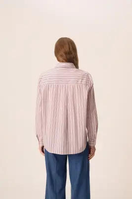 Chemise Eva Alice — photo 4